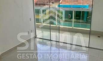 Imagem 5: APARTAMENTO RESIDENCIAL em MACAÉ - RJ, PRAIA DO PECADO