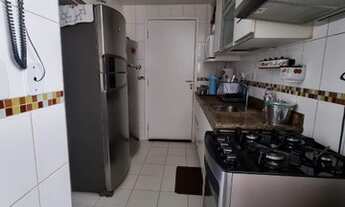 Imagem: Terras Brasilis - Oportunidade