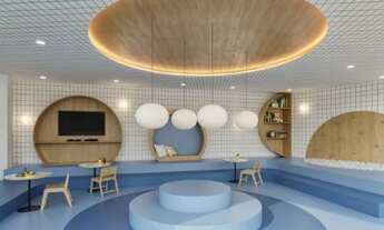 Imagem 4: EA- Apartamento na beira Mar do Paiva alto padrão, 106m² a 400m²!! Essenza garanta já