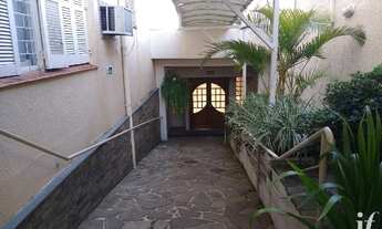 Imagem 2: PORTO ALEGRE - Apartamento Padrão - TERESOPOLIS