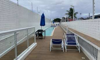 Imagem 4: GRANDE OPORTUNIDADE NA AVIAÇÃO!