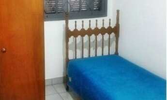 Imagem 5: CASA RESIDENCIAL em SÃO PAULO - SP, VILA DAS BELEZAS