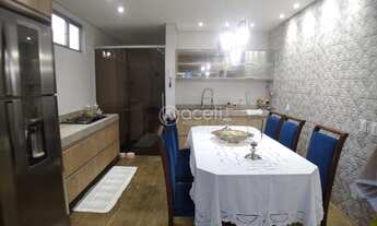 Imagem 6: Cobertura à venda, 3 quartos, 1 suíte, 2 vagas, Buritis - Belo Horizonte/MG