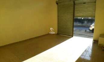 Imagem 2: RIO DE JANEIRO - Conjunto Comercial/Sala - Ramos