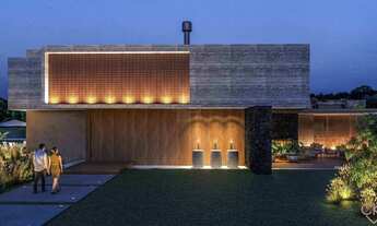 Imagem 3: Casa à venda no bairro Bavária - Gramado/RS