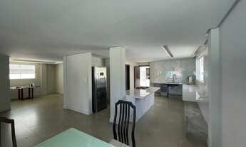 Imagem 3: Casa moderna em vilas do atlântico