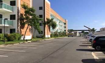 Imagem 7: Apartamento Morada dos ipês Linhares