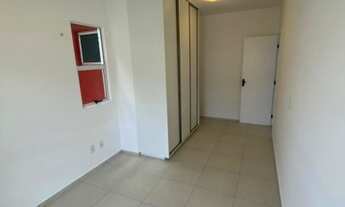 Imagem 6: Casa Duplex no Melhor Condomínio da Zona Sul de Fortaleza - Lagoa Redonda