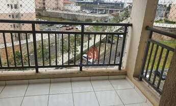 Imagem: Apartamento com 3 dormitórios à venda