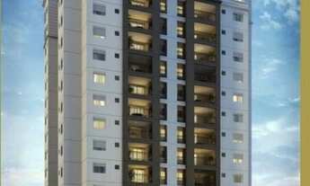 Imagem 2: Apartamento-Padrao-para-Venda-em-Taquaral-Campinas-SP