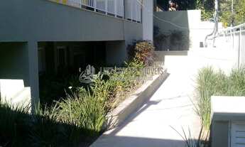 Imagem 7: Cobertura 3 quartos, Caribe 2, Praça Seca, Rio de Janeiro