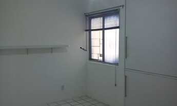 Imagem 5: Apto 3 quartos, dependencia, 120m , 200mil, Piedade