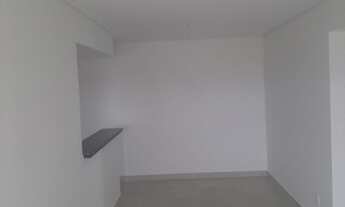 Imagem 5: Apartamento para venda com 77 metros quadrados com 2 quartos em Tupi - Praia Grande - São