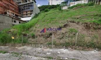 Imagem 3: Belo Horizonte - Loteamento/Condomínio - Santa Lúcia