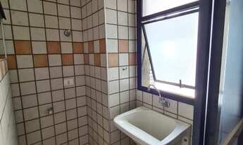 Imagem 5: Duplex para aluguel possui 90 metros quadrados com 2 quartos em Centro - Taubaté - SP