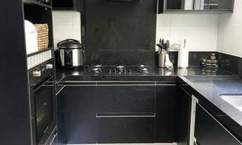 Imagem 6: SOBRADO - PLANALTO PAULISTA - SP