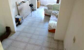 Imagem: São Paulo - Casa Padrão - INTERLAGOS