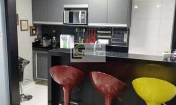 Imagem 4: Casa para venda jardim santa julia -sjc