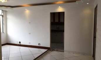 Imagem 2: Lindo Apartamento Reformado em Jardim Fluminense