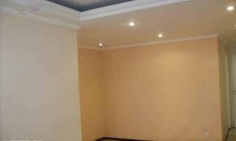 Imagem 4: Apartamento para Venda em São Paulo, jardim Piracuama, 3 dormitórios, 2 banheiros, 1 vaga