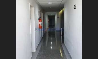 Imagem 7: Sala - Chácara da Barra - Campinas