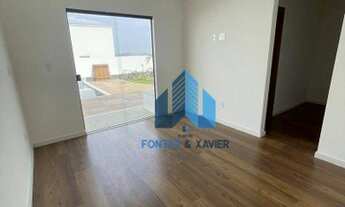 Imagem 11: Casa com 3 quartos à venda, 313 m² por R$ 1.450.000 - Spina Ville II - Juiz de Fora/MG