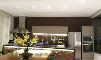 Imagem: Casa Sobrado Bairro Agudo Romão - Catanduva