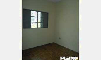 Imagem 5: Casa para aluguel em Residencial Jardim Vera Cruz - Franca - SP