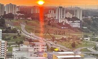 Imagem 6: Sao Jose dos Campos - Apartamento Padrão - Altos do Esplanada