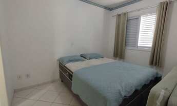 Imagem 6: Cobertura, 140 m² - venda por R$ 1.010.000,00 ou aluguel por R$ 5.500,00/mês - Centro - Be