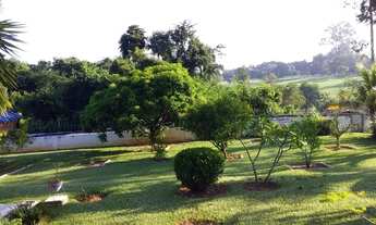 Imagem 4: Casa com 3 quartos à venda em Salto