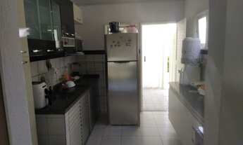 Imagem: Casa de 2 quartos em Jardim Mar - Itaguaí