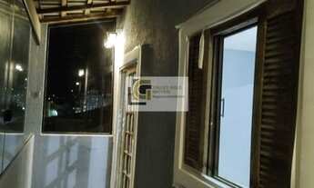 Imagem 3: Casa para venda jardim santa julia -sjc