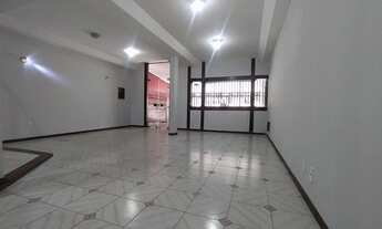 Imagem 7: Exc. casa com 04 qts