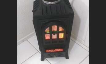 Imagem 6: Casa de condomínio à venda no Bairro Cerrito em Santa Maria RS