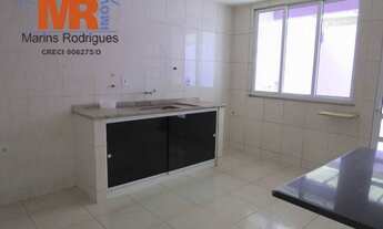 Imagem 6: Linda casa com 5 quartos, sendo 2 suites, em Itaboraí