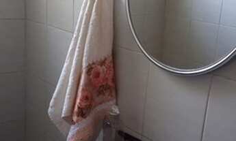 Imagem 7: Casa para aluguel e venda possui 200 metros quadrados com 3 quartos em Vila Lageado - São