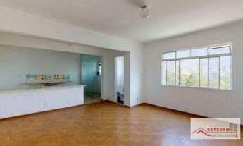 Imagem 7: Apartamento com 2 dormitórios à venda, 91 m² - Perdizes - São Paulo/SP