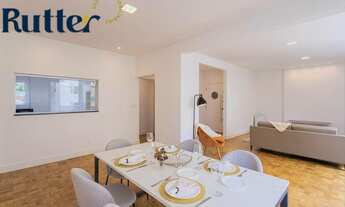 Imagem 5: Jardim Paulista, vende-se Apartamento, 151m², R$1,790,000,00