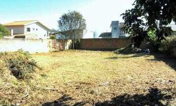 Imagem: Terreno à venda no Campeche em Florianópolis/SC