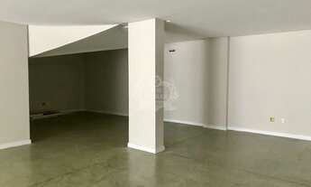 Imagem 3: OTIMA SALA COMERCIAL