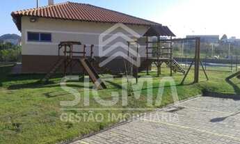 Imagem 5: APARTAMENTO RESIDENCIAL em RIO DAS OSTRAS - RJ, MAR DO NORTE