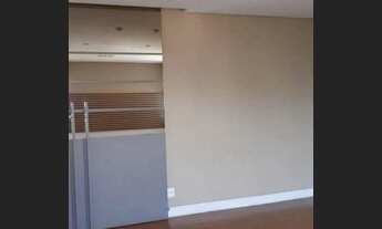 Imagem 4: Apartamento para Venda em Mogi das Cruzes, Vila Oliveira, 3 dormitórios, 1 suíte, 3 banhei