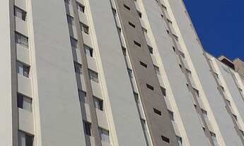 Imagem: Apartamento para aluguel possui 63 metros