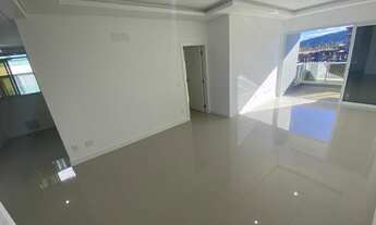 Imagem 3: Apartamento para venda em Jurerê Internacional