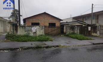 Imagem 4: Terreno à venda, 480 m² por R$ 224.900,00 - São Gabriel - Colombo/PR