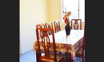 Imagem 3: Casa em Condomínio ( 03 Dorms ) em Atibaia