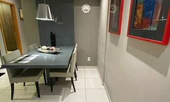 Imagem 3: Mais Passeio do Mindu | Com 2 dormitórios