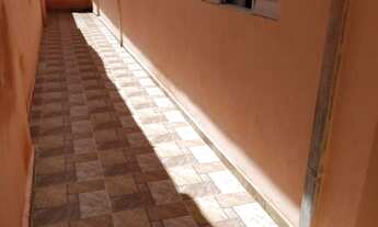 Imagem 7: Casa 03 quartos (01 suíte) Jardim Uirá