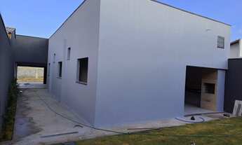 Imagem 5: Casa para Venda - Sao Bento, Uberlândia - 146m², 2 vagas